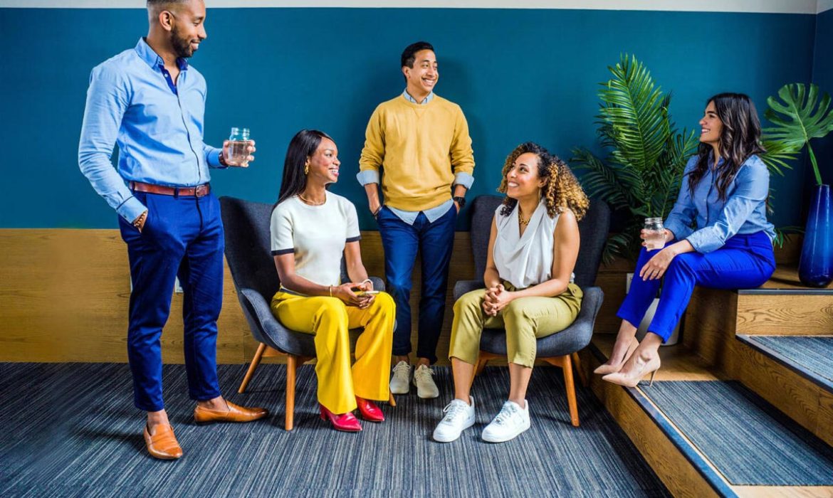 مدیریت رسانه آنلاین