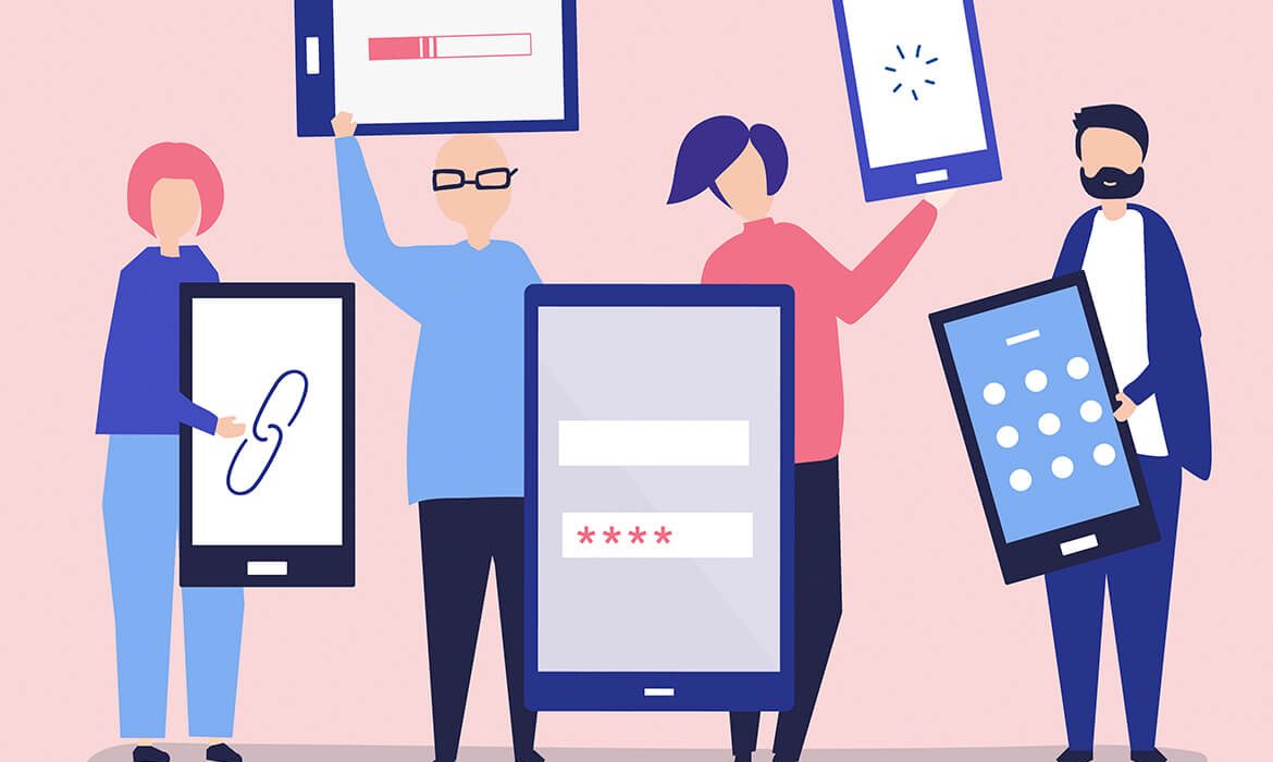 دامنه مهاجرت