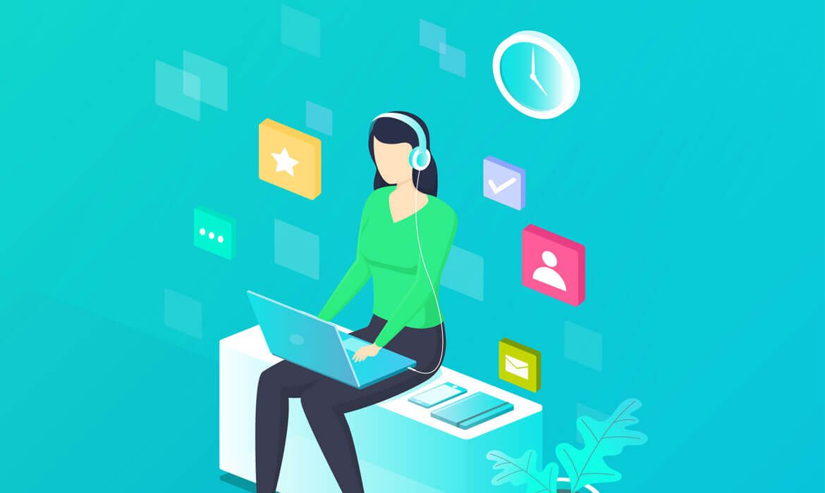 روابط اجتماعی