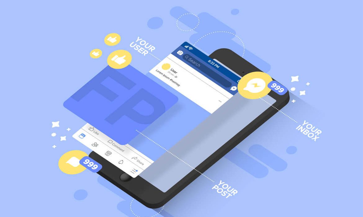 دو برابر سود قبلی