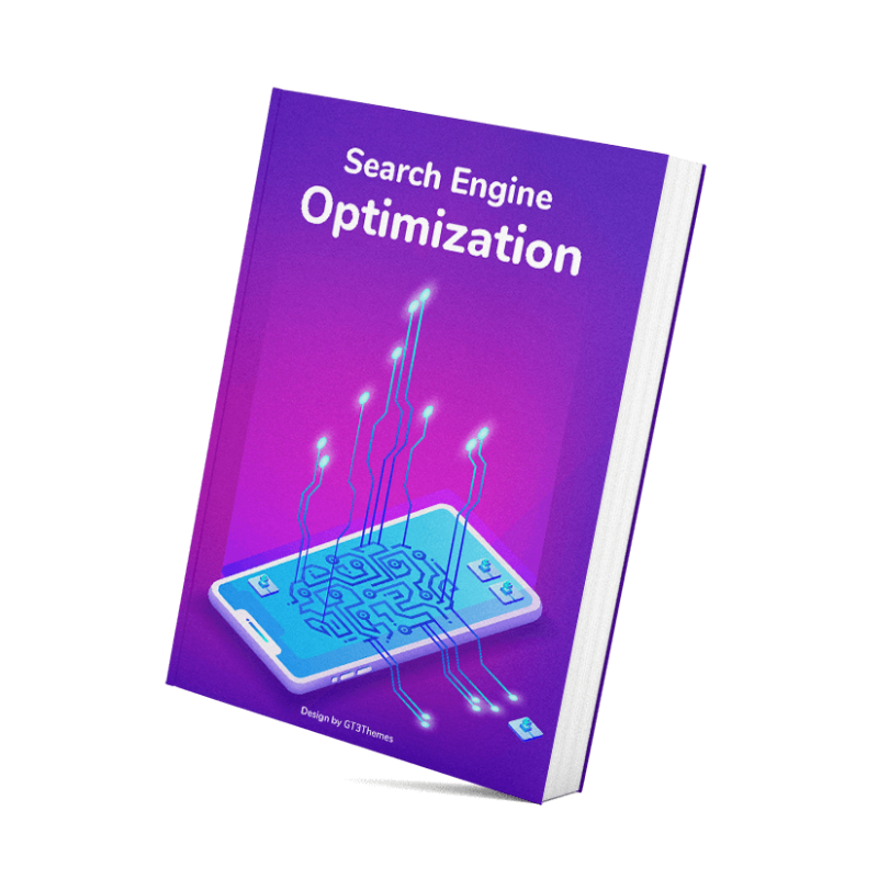 موتور جستجوی بهینه