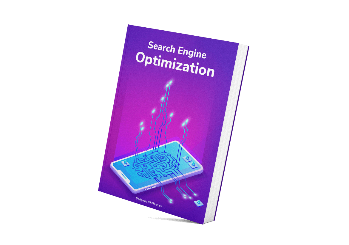 shop_img_01 موتور جستجوی بهینه