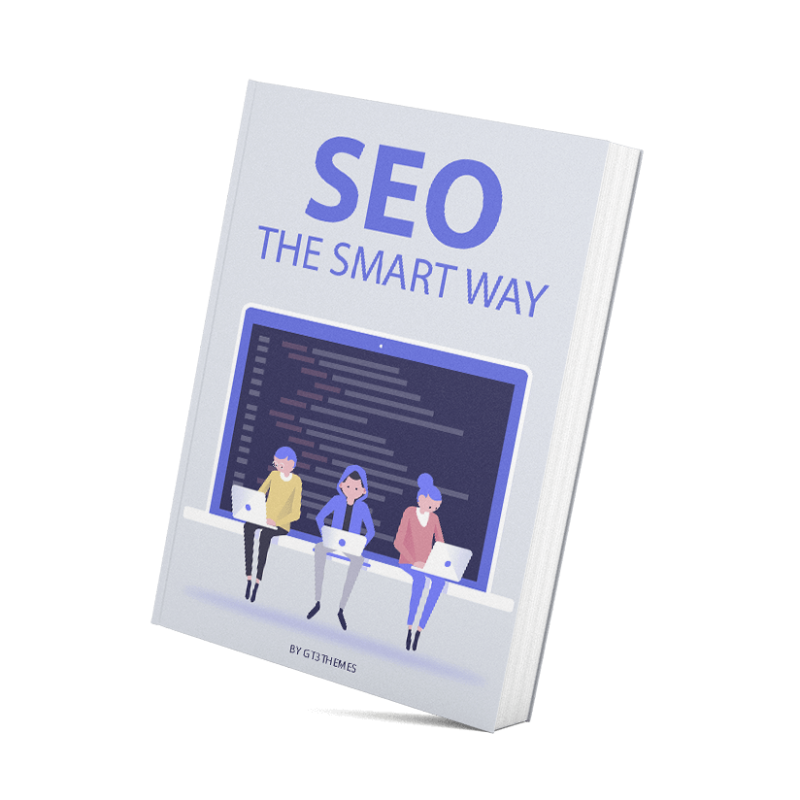 شروع یک مسیر هوشمند با سئو