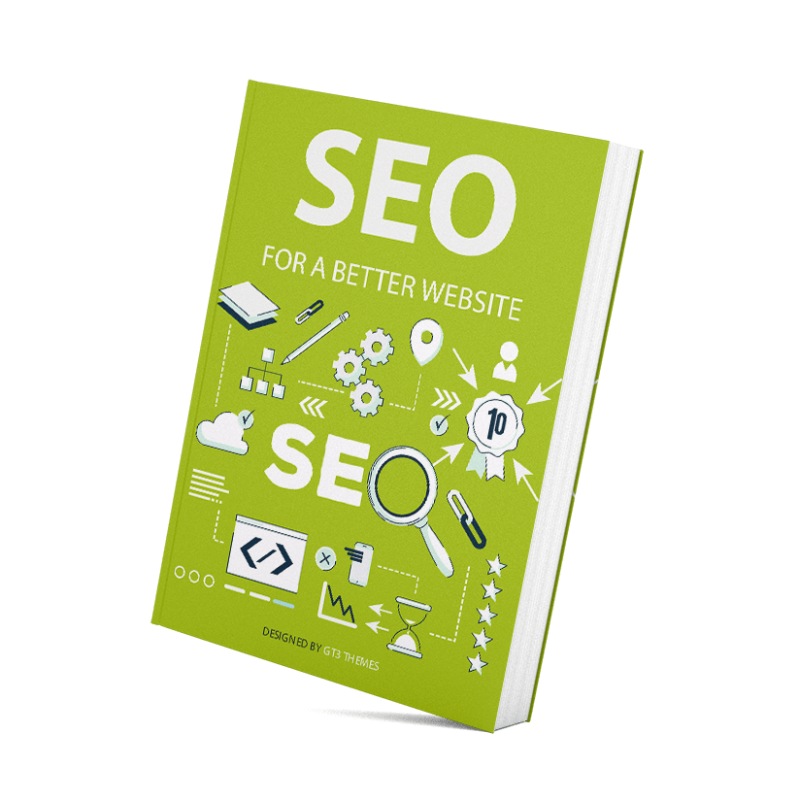 سئو برای یک وب سایت بهتر