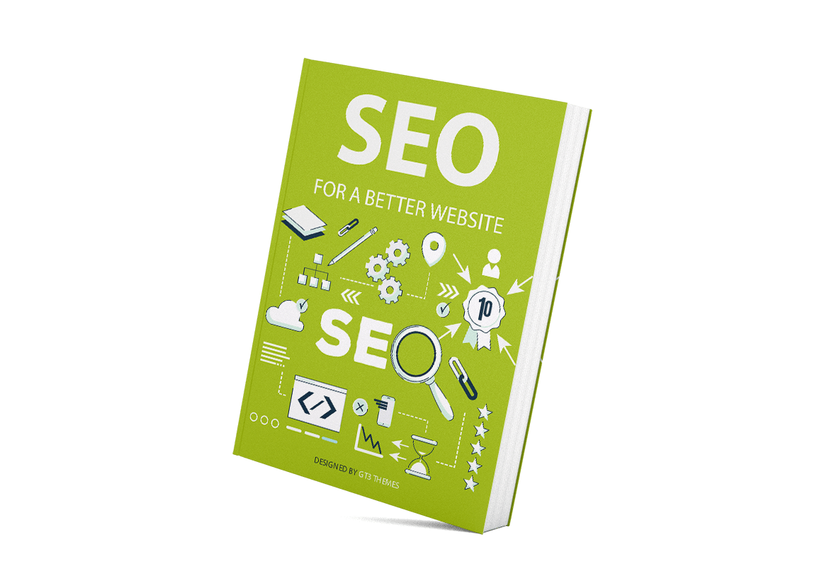 shop_img_04 سئو برای یک وب سایت بهتر