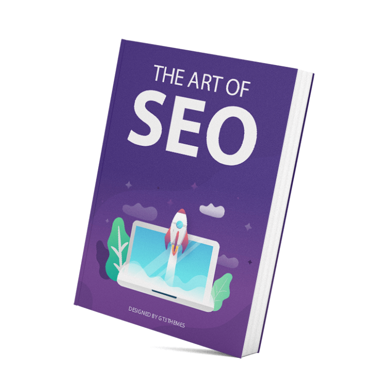 shop_img_05 هنر سئو