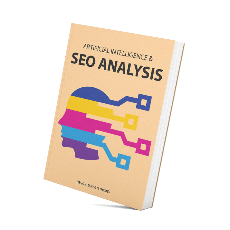 تحلیل هوش مصنوعی و سئو