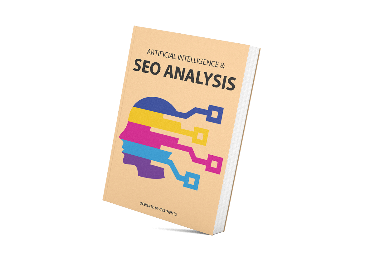 shop_img_06 تحلیل هوش مصنوعی و سئو