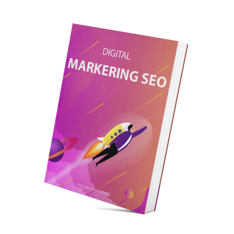 کسب و کار دیجیتال سئو