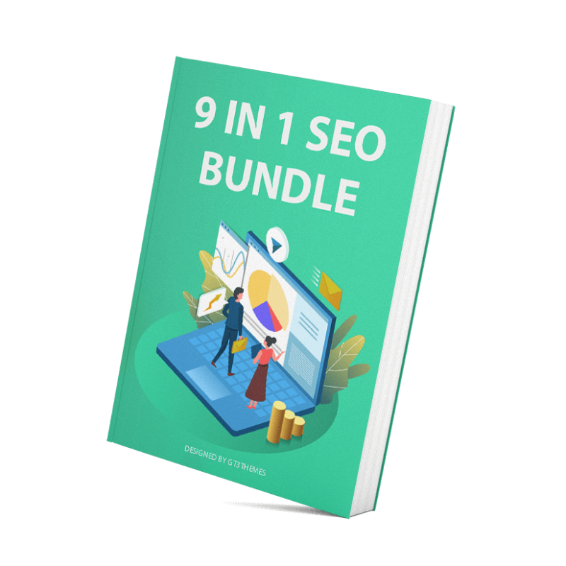 بسته یک در نه