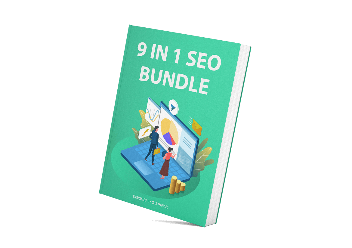 shop_img_08 بسته یک در نه