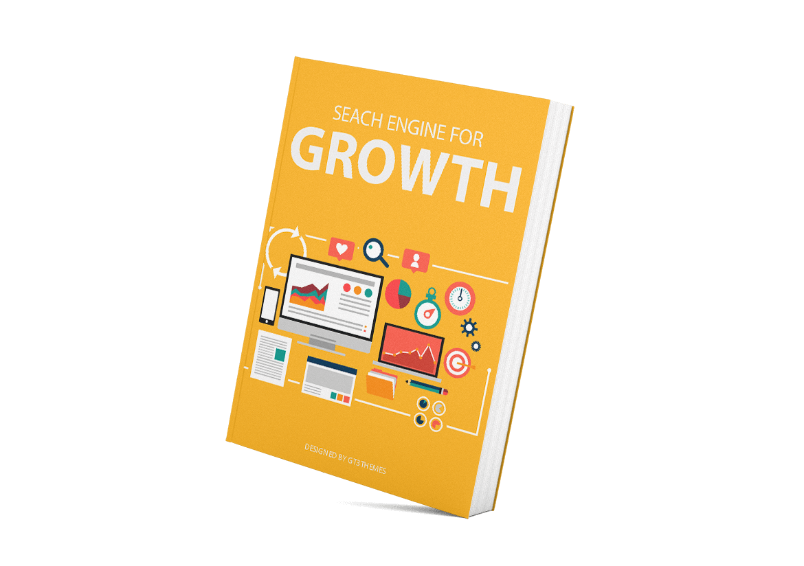 shop_img_09 موتور جستجو برای رشد