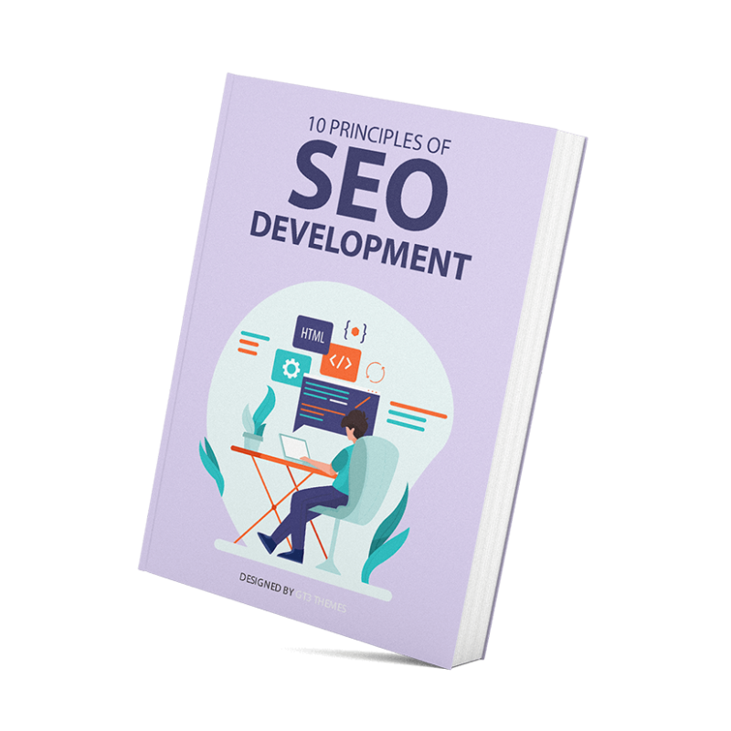 توسعه دهنده