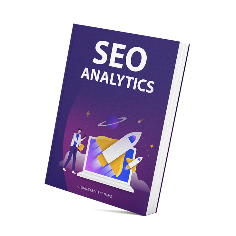 تجزیه و تحلیل سئو