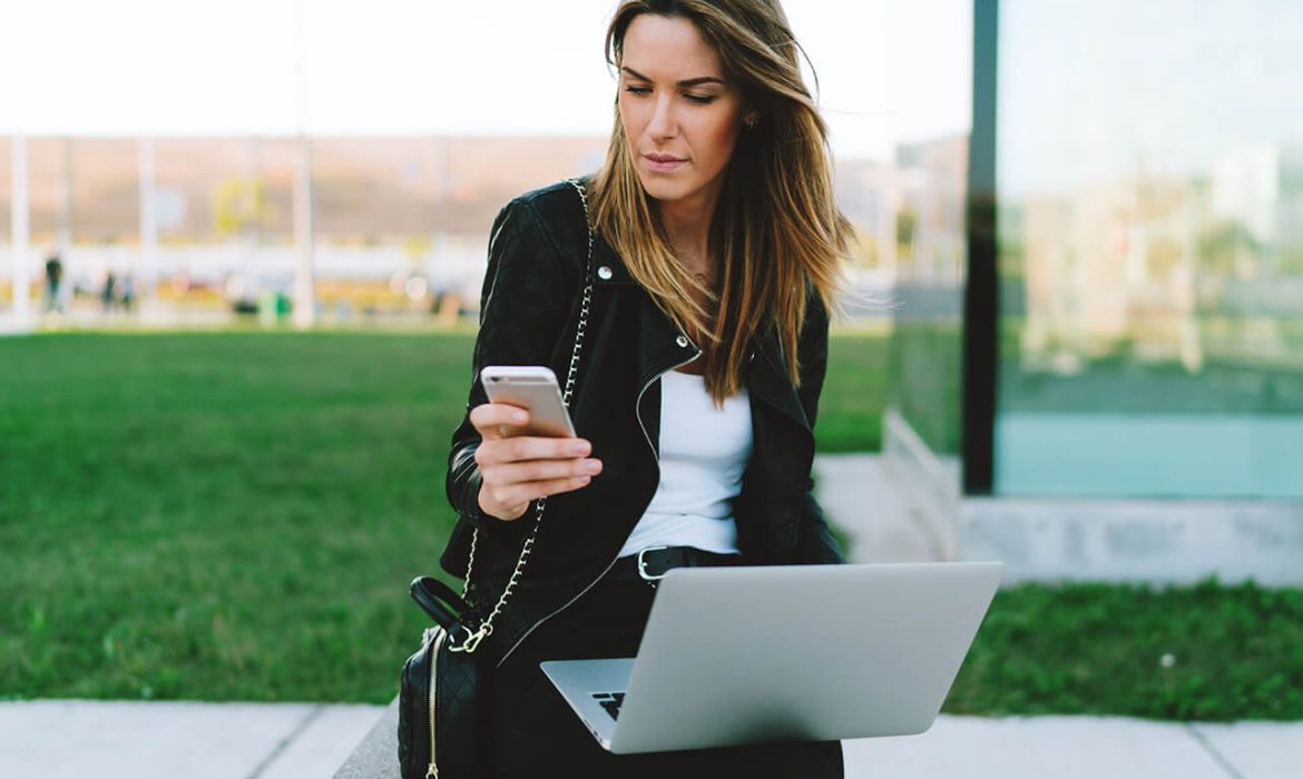 بازاریابی مانیکس