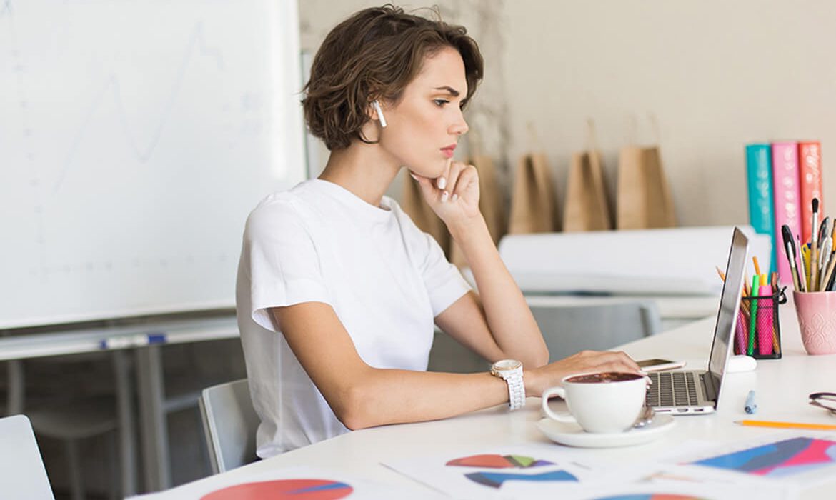 بازاریابی مانیکس