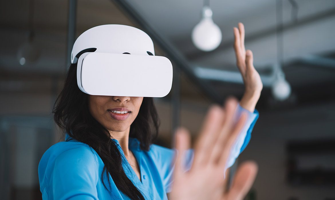 مدیریت رسانه آنلاین