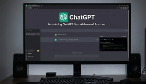 بهترین ابزار های رایگان هوش مصنوعی