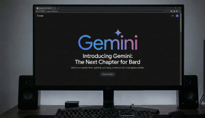 بهترین ابزار های رایگان هوش مصنوعی