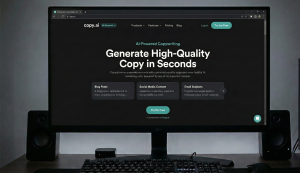 بهترین ابزار های رایگان هوش مصنوعی