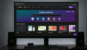 بهترین ابزار های رایگان هوش مصنوعی