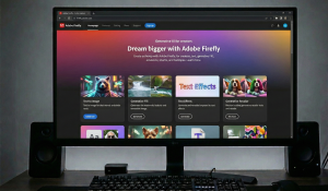 بهترین ابزار های رایگان هوش مصنوعی