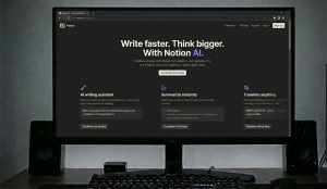 بهترین ابزار های رایگان هوش مصنوعی