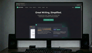 بهترین ابزار های رایگان هوش مصنوعی